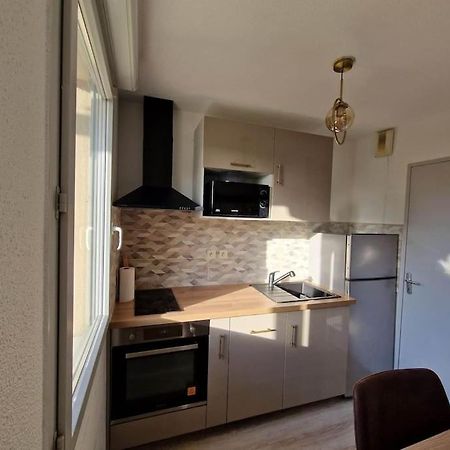 Appartement Cosy Oloron, Aux Pieds Des Pyrenees Et De L'Atlantique! Exteriör bild